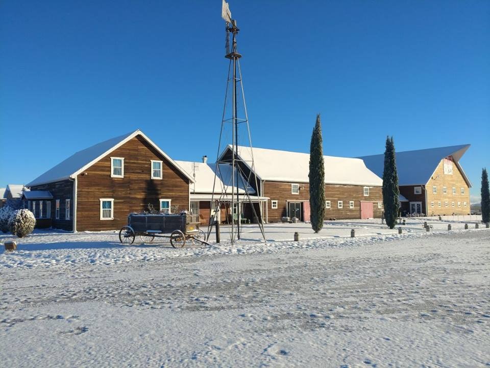 Round trip Creel 4D/3N desde Chihuahua